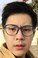 Karn Kulanupong