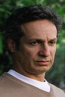 Shmuel Vilozni