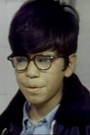 Andrew Monzon