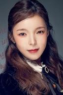 Park Jin-joo
