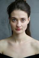 Philine Schmölzer