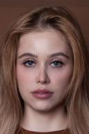 Sophie Swan