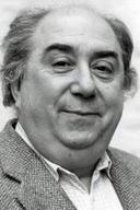 Jean-Marie Proslier