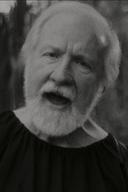 Gary Pyle