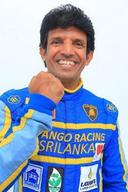 Dilantha Malagamuwa