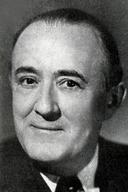 Paul Villé