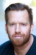 Daniel Spink