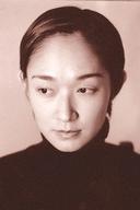 Akiko Kitamura