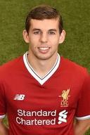 Jon Flanagan