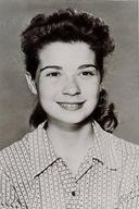Lydia Reed