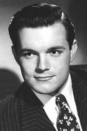 James Cardwell