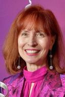 Mary E. Vogt