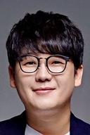 Kim Kang-hyun