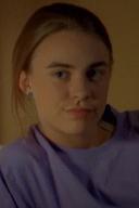 Heather Bertram