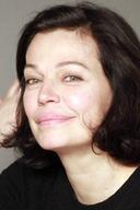 Marianne Denicourt