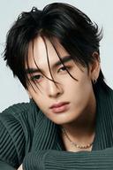 Pongsapak Udomphoch
