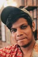 Bjorn Surrao