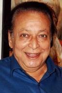 Dinesh Hingoo