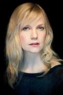 Laura Harris