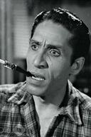 Mohamed Sobeih