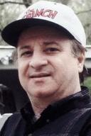 James Ritz