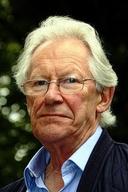 Stephen Thorne