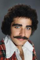 Yılmaz Şerif