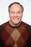 Joseph Bessette