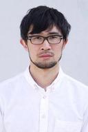 Jyunya Kawashima