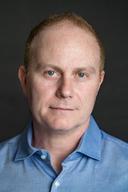 Jason Altman