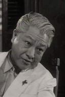 Koko Trinidad