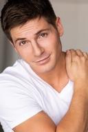 Robert Palmer Watkins