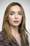 Jodie Comer
