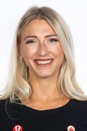 Piper Gilles