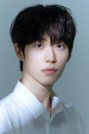 Lee Jae-hyeop