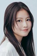Mio Imada