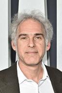 Ronald Bronstein