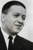 Hiram Sherman