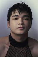 Tommy Alejandrino
