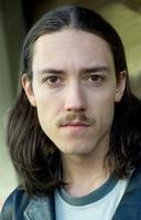 Jakob Fessler