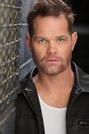 Scott Caudill