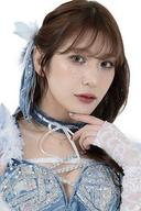 Yuki Kamifuku