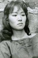Judy Dan