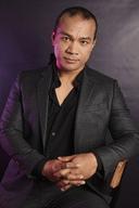 Ermar Alexander