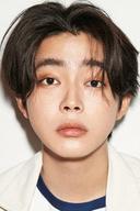 Yuki Kura