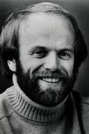 Al Jardine