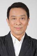 Akio Kaneda