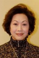 Pak Yan