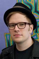 Patrick Stump