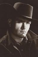 Charles Bail